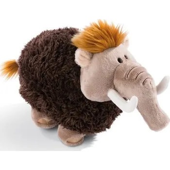 Hračka NICI plyš Mamut 25cm