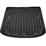 Gumová vana do kufru Rezaw-Plast Audi A4 2015- (sedan)