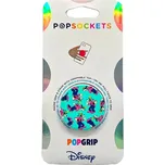 PopSockets držák PopGrip Goofy