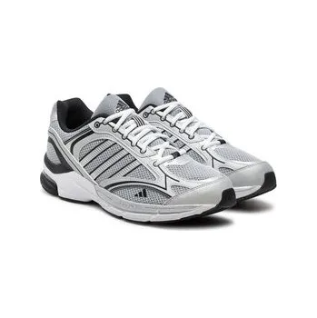 Dámské tenisky adidas Sneakersy Spiritain 2000 IH9979 Šedá 42