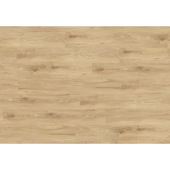 vinylová podlaha Gerflor Creation 55 White Lead Oak Blond 1288 1219x184 vinylová podlaha lepená EIR