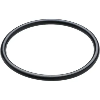 Těsnící O kroužek pro upínače WELDON s vnitřím chlazením D= 16 mm / pr.15.8xpr.2.4mm 101.04.16R