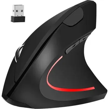 Izoxis 21799 černá