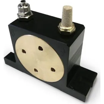 Vibrátor OLI Válečkový vibrátor OR 65