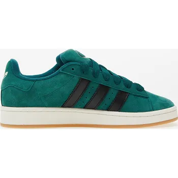 adidas Campus 00s IF8763, 40