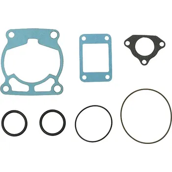 Těsnění pro motocykl NAMURA TOP-END SEALS KTM SX 50 '09-21' HUSQVARNA TC '17-21' PLYN MC '21-22'