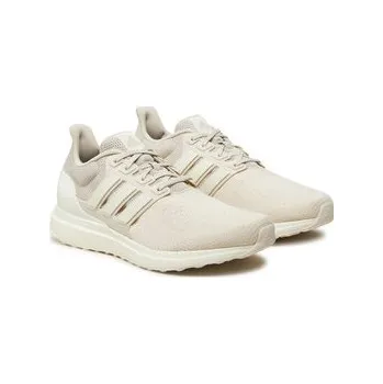 Dámské tenisky adidas Sneakersy Ubounce DNA IE8954 Béžová 40_23