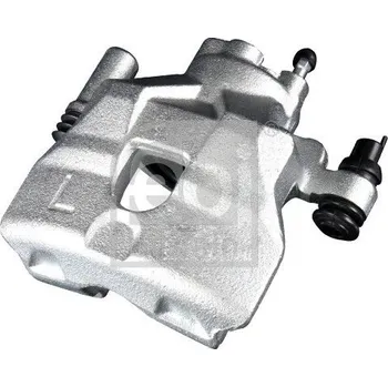 Brzdový třmen Brzdový třmen FEBI BILSTEIN 178762