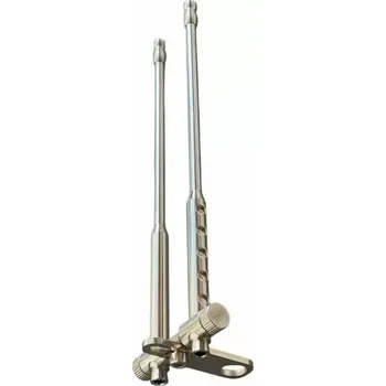 Signalizace záběru Holdcarp Záchytné Uši Brilliant SnagEars