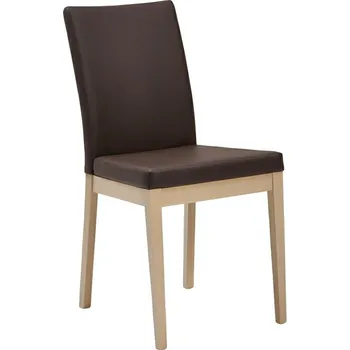 Jídelní židle Židle Sandra