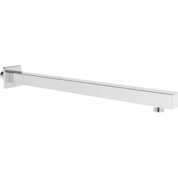 Sprchová hlavice MEXEN - Sprchové rameno nástěnné, 40, chrom 79111-00 MEXEN