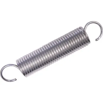 Paletový vozík Pružina oje SDJ1000 Eulift