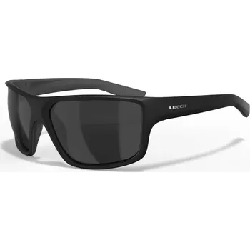 Sluneční brýle Leech brýle X2 black