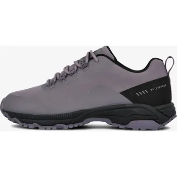 Dámské tenisky KANDER BABIA EUR 38 784976