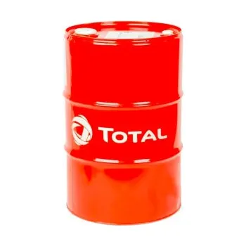 Převodový olej Total Dynatrans DA 80W-90 - 60l (Převodový olej do náprav s diferenciálem se systémem omezeného prokluzu)