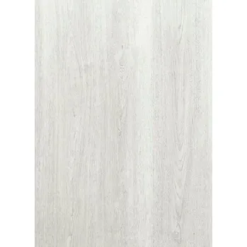 vinylová podlaha Breno Vinylová podlaha MODULEO TRANSFORM CLICK Verdon Oak 24117