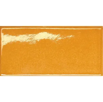 Obklad Tonalite Kraklé tavella caramel 7,5x15 (77612) Tonalite