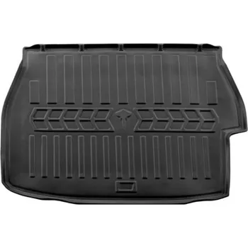 Vana do kufru Vana do kufru, gumová 3D (TPE), TOYOTA C-HR, Stingray