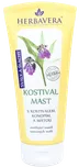 Herbavera Kostival mast 200 ml