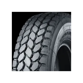 TRIANGLE 16,00 R 25 TB586***E-2 177E TL CZ145