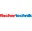 fischertechnik