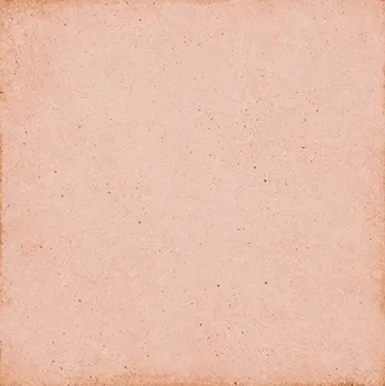 Venkovní dlažba Equipe Art Nouveau Coral Pink 20x20 (24388) Equipe