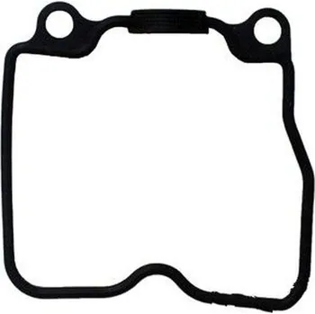 Těsnění pro motocykl ATHENA TĚSNĚNÍ VÍKA VENTILŮ SUZUKI UH 125 BURGMAN 07-16