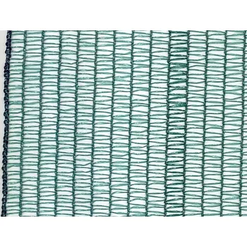 zahradní zástěna Rašlový úplet 30% 37g/m2 312cm 100m