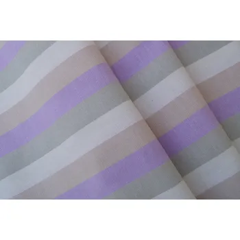 Viola P 2 Metráž Metráž | Pruh