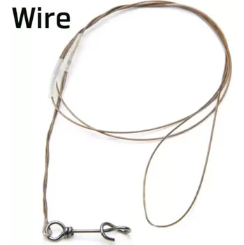 VISION Big Mama classic leader