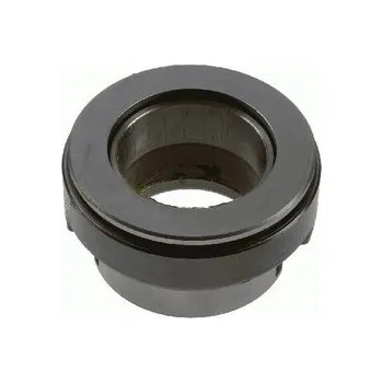 Spojkové ložisko Ložisko spojkové MAN