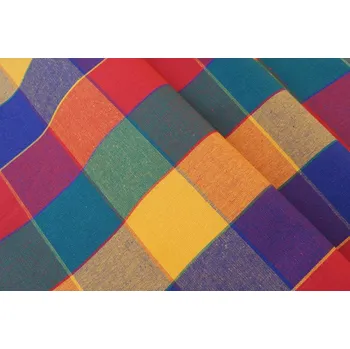 Tomáš K 5 Metráž Metráž | Kostka