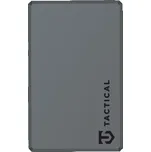 Tactical 57983119152 Šedá