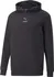 Pánská mikina PUMA Better Hoodie 670027-75