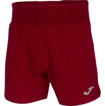 JOMA R-COMBI kraťasy pánské fialové Typ: S Typ: S