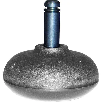 Kluzáky na židle Fuxo