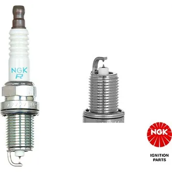 Auto-moto Zapalovací svíčka NGK 91112