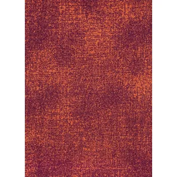 Koberec Breno Metrážový koberec CHROMA 87, šíře 400 cm, Vícebarevné