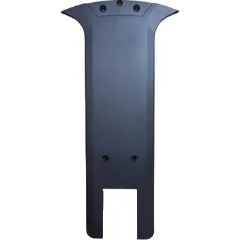 Příslušenství pro koloběžku Centrální boční kryt (lower leg pad) pro Inmotion V11Y