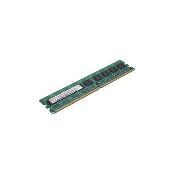 Operační paměť FUJITSU MEM 16GB DDR4 SDRAM 2RX8 Retail (PY-ME16SJ)