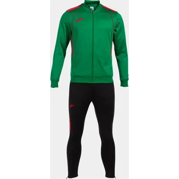 Tepláková souprava JOMA Championship VII Velikost: 6XS