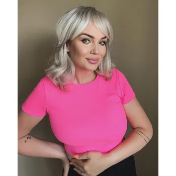 Paruka Ava - Sail - paruka - blond