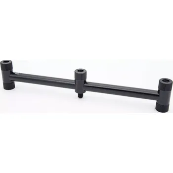 Sonik Hrazda Stanz 3-Rod Buzz Bar - Sonik Hrazda Stanz 3-Rod Buzz Bar 10,5" 26,7cm