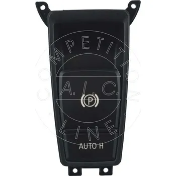 Auto-moto Spínač, činnost parkovací brzdy A.I.C. 57212