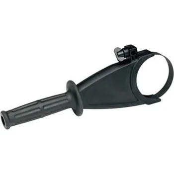 Elektrické nířadí Makita 134881-1 - Náhradní díl - rukojeť boční C kompletní pro HR5001C