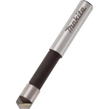 Fréza Makita D-10584 - Fréza ohraňovací 8