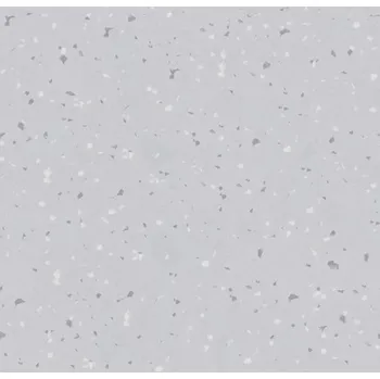 pvc podlaha PVC podlaha FORBO SPHERA StarT 6701, Šíře role Šíře role 2m