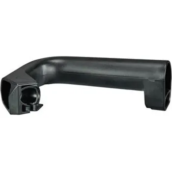 Makita 413E78-8 - Náhradní díl - držadlo