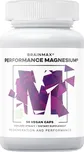 BrainMax Performance Magnesium