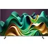 Televizor Hisense 50" ULED (50U6NQ)